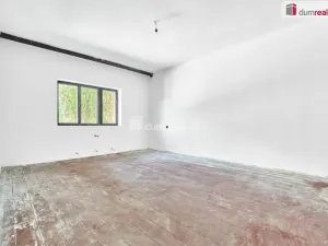 Prodej rodinného domu, Bečov nad Teplou, nám. 5. května, 246 m2