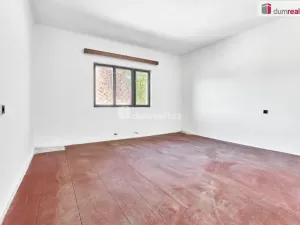 Prodej rodinného domu, Bečov nad Teplou, nám. 5. května, 246 m2