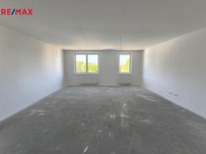 Prodej bytu 3+kk, Karlovy Vary, Šumavská, 111 m2