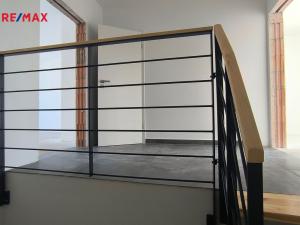 Prodej bytu 3+kk, Karlovy Vary, Šumavská, 111 m2