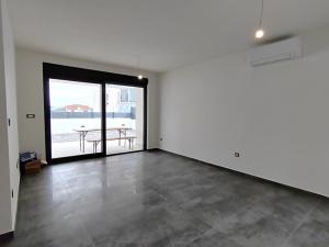 Prodej bytu 4+kk, Murter, Chorvatsko, 128 m2