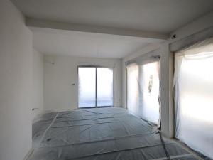Prodej bytu 3+kk, Murter, Chorvatsko, 89 m2