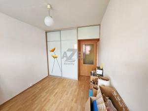 Prodej bytu 3+1, Havířov - Šumbark, Letní, 72 m2
