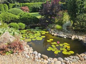 Prodej rodinného domu, Psáry, Pod Vápenkou, 226 m2