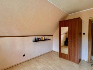 Prodej rodinného domu, Psáry, Pod Vápenkou, 226 m2