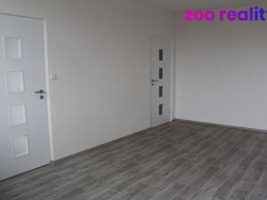 Pronájem bytu 1+1, Litoměřice, Družstevní, 45 m2