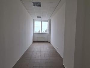 Pronájem skladu, Praha - Čakovice, Oderská, 540 m2