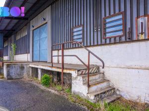 Pronájem skladu, Karviná - Fryštát, Lešetínská, 603 m2