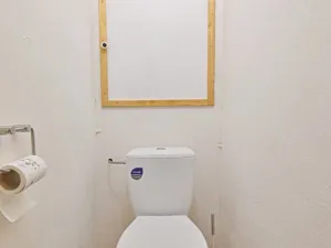 Pronájem bytu 1+1, Brno, Tyršova, 37 m2