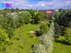 Prodej bytu 4+1, Studénka, Budovatelská, 79 m2