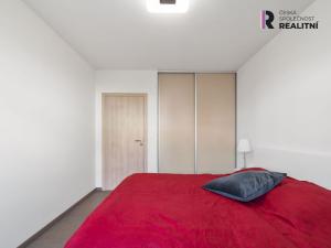 Prodej rodinného domu, Rosice, Petra Hechta, 109 m2