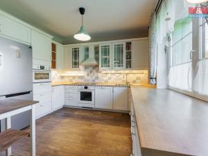 Prodej rodinného domu, Karlovy Vary - Stará Role, Nerudova, 151 m2