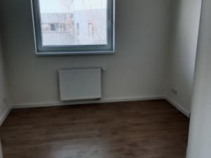 Prodej bytu 4+kk, Luhačovice, Betty Smetanové, 100 m2