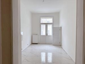 Prodej činžovního domu, Teplice, Kollárova, 822 m2