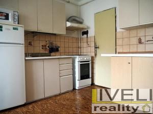 Prodej rodinného domu, Volyně, Husova, 120 m2