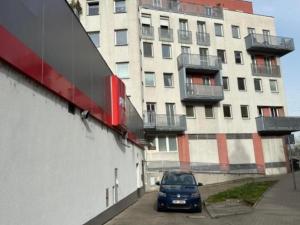 Prodej bytu 3+kk, Praha - Záběhlice, Choceradská, 87 m2