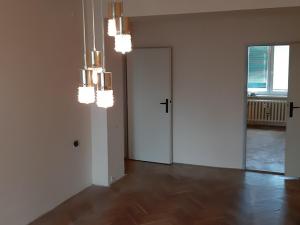 Prodej bytu 3+1, Břeclav, 69 m2