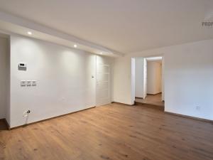 Prodej bytu 3+kk, Brno, Obecká, 85 m2
