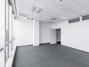 Pronájem kanceláře, Praha - Nusle, Na strži, 21 m2