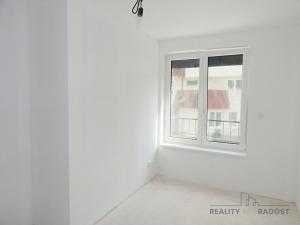 Prodej rodinného domu, Brno, Žleb, 161 m2