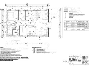 Prodej rodinného domu, Hrabová, 90 m2