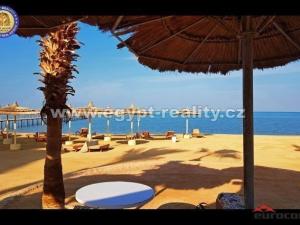 Prodej bytu 3+kk, Hurghada, Egypt, شارع اللواء مؤمن البنان, 92 m2