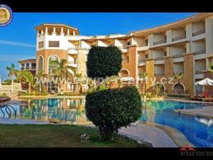 Prodej bytu 3+kk, Hurghada, Egypt, شارع اللواء مؤمن البنان, 92 m2