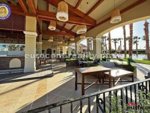 Prodej bytu 1+kk, Hurghada, Egypt, طريق سهل حشيش, 54 m2