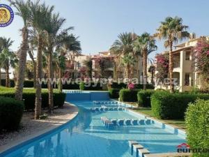 Prodej bytu 2+kk, Hurghada, Egypt, Hurghada, 85 m2