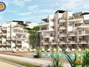 Prodej bytu 3+kk, Hurghada, Egypt, طريق الغردقه الاسماعليه, 169 m2