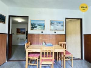 Prodej rodinného domu, Stará Ves, Potočná, 220 m2