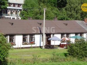 Prodej komerční nemovitosti, Stará Ves, Potočná, 250 m2