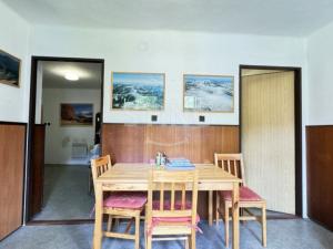 Prodej komerční nemovitosti, Stará Ves, Potočná, 250 m2