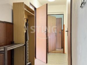 Prodej komerční nemovitosti, Stará Ves, Potočná, 250 m2