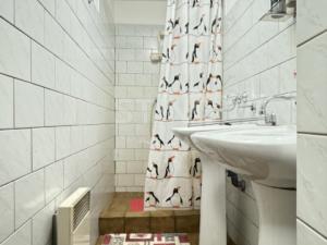 Prodej komerční nemovitosti, Stará Ves, Potočná, 250 m2