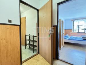 Prodej komerční nemovitosti, Stará Ves, Potočná, 250 m2