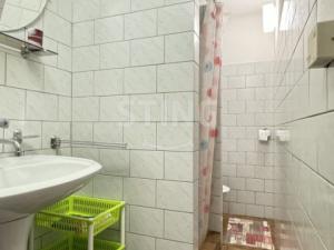 Prodej komerční nemovitosti, Stará Ves, Potočná, 250 m2
