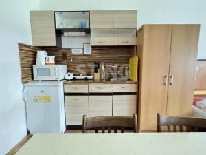 Prodej komerční nemovitosti, Stará Ves, Potočná, 250 m2