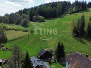 Prodej komerční nemovitosti, Stará Ves, Potočná, 250 m2