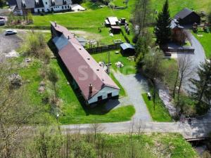 Prodej komerční nemovitosti, Stará Ves, Potočná, 250 m2