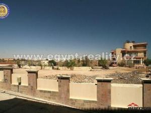 Prodej atypického bytu, Hurghada,, Egypt, 46 m2