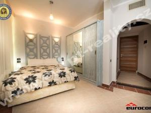 Prodej bytu 1+kk, Hurghada, Egypt, شارع اللواء مؤمن البنان, 37 m2