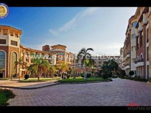 Prodej bytu 2+kk, Hurghada,, Egypt, 114 m2