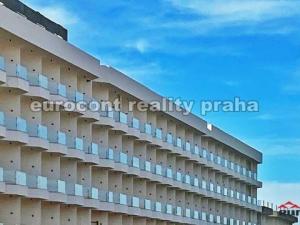 Prodej bytu 2+kk, Hurghada, Egypt, شارع البحر, 57 m2