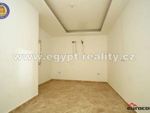 Prodej bytu 4+kk, Hurghada,, Egypt, 125 m2