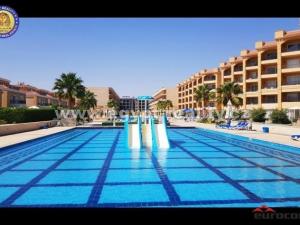 Prodej bytu 4+kk, Hurghada,, Egypt, 125 m2