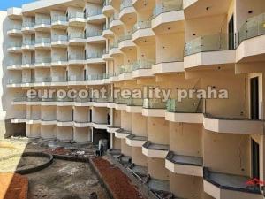 Prodej bytu 3+kk, Hurghada, Egypt, شارع البحر, 87 m2