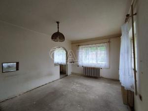 Prodej rodinného domu, Konecchlumí - Kamenice, 100 m2