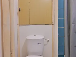 Pronájem bytu 1+1, Brno - Lesná, Halasovo náměstí, 29 m2