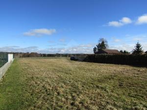 Prodej pozemku pro bydlení, Soběslav, 1164 m2